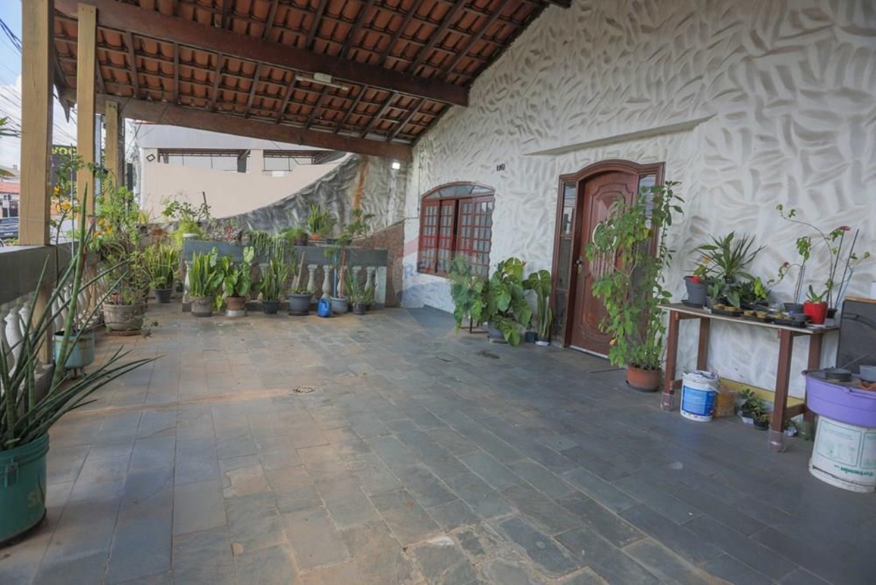 Casa, 3 quartos - Foto 28