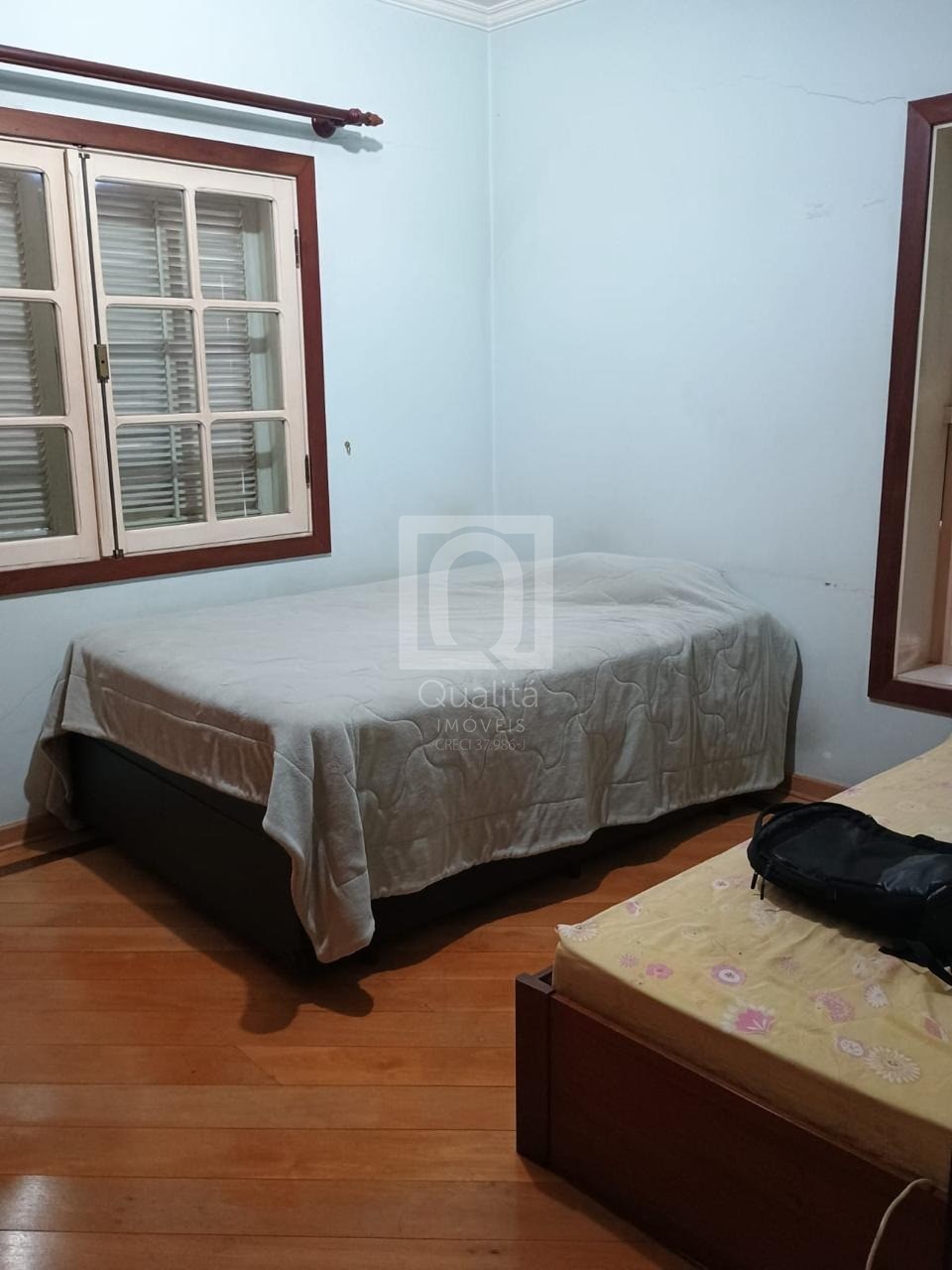 Sobrado, 4 quartos, 426 m² - Foto 27