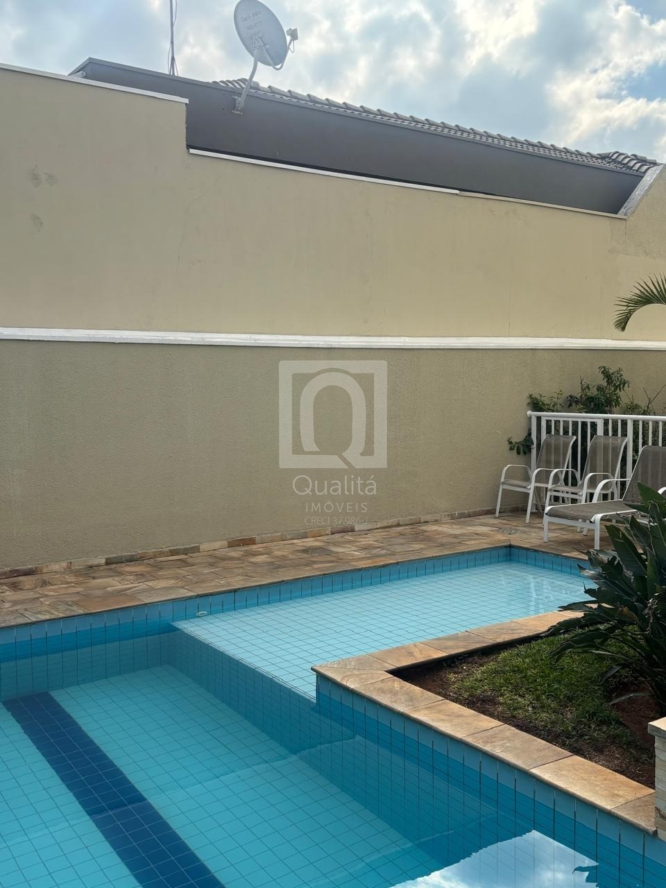 Apartamento, 3 quartos, 67 m² - Foto 23