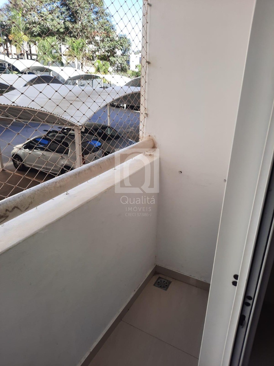 Apartamento, 2 quartos, 49 m² - Foto 18