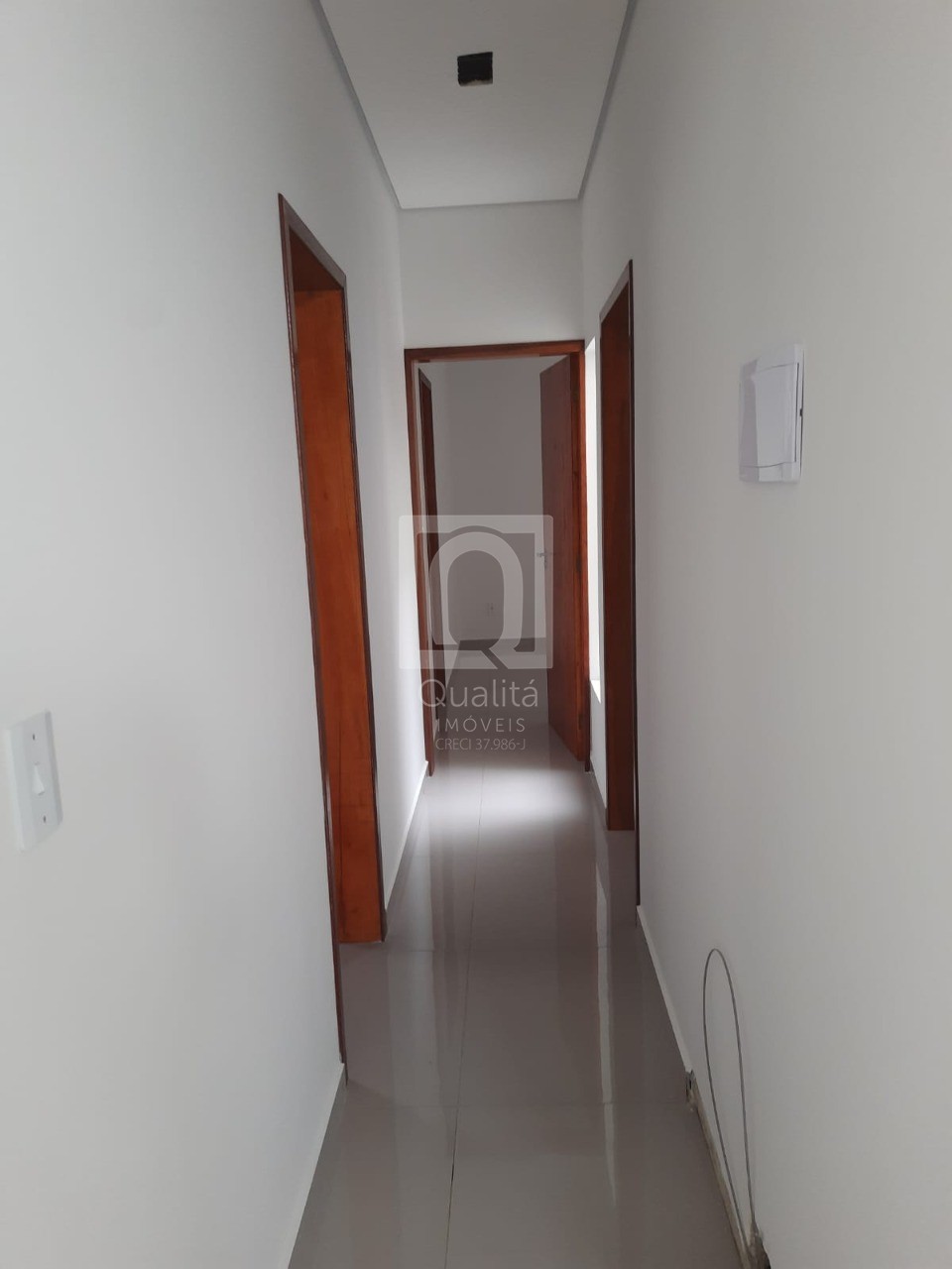 Casa, 2 quartos, 90 m² - Foto 12