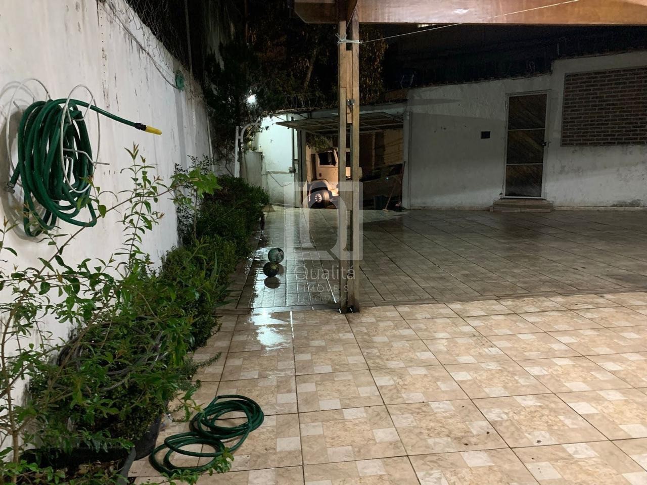 Sobrado, 3 quartos, 180 m² - Foto 28