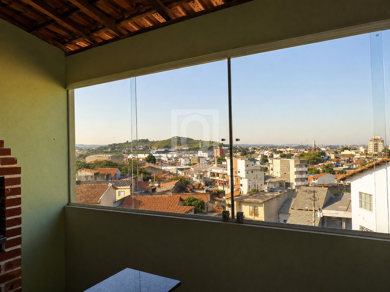 Sobrado, 3 quartos - Foto 14