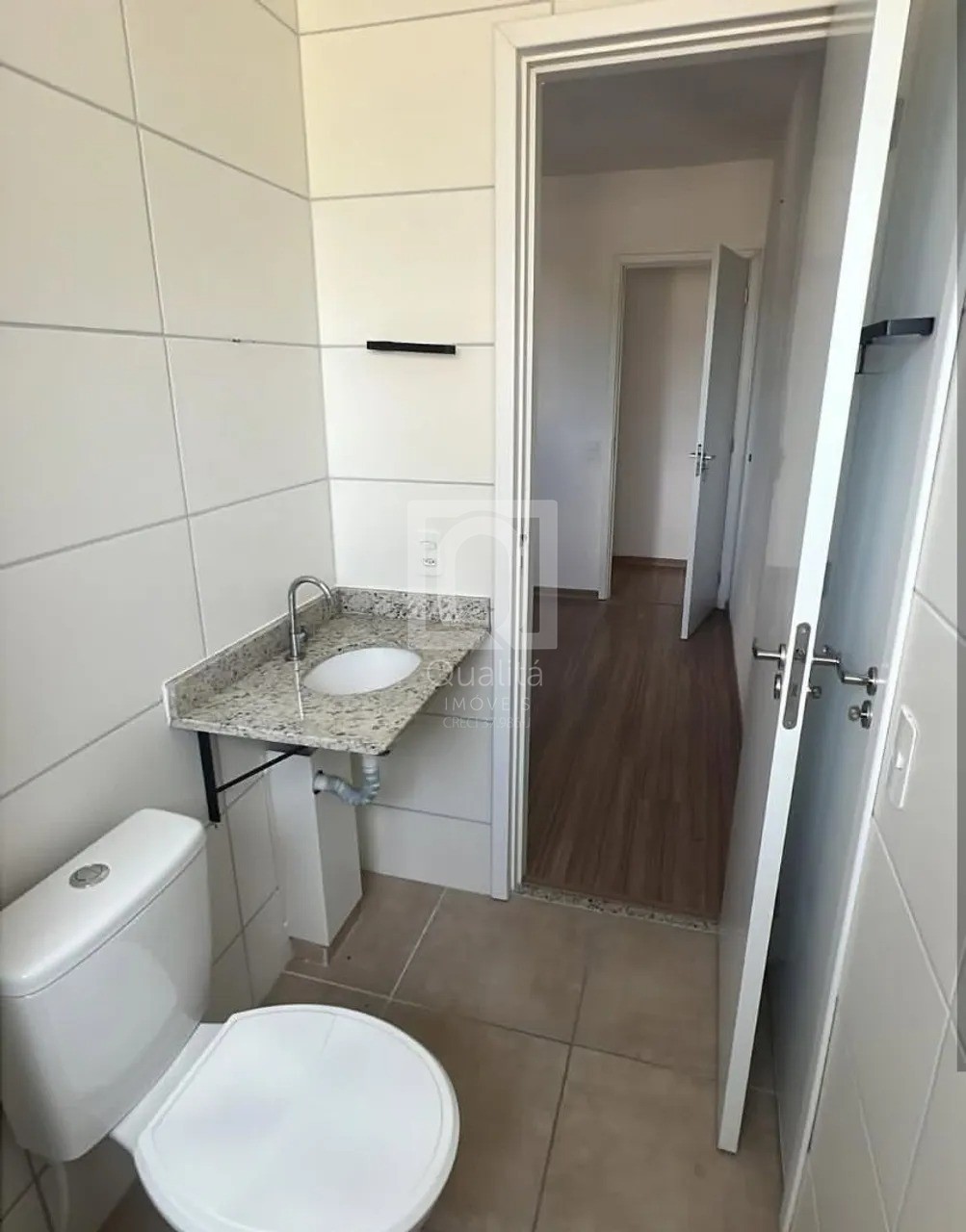 Apartamento, 2 quartos, 60 m² - Foto 8