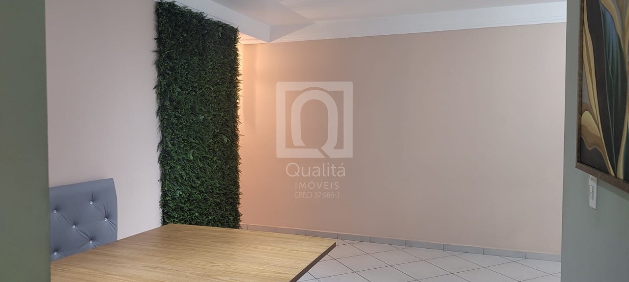 Apartamento, 3 quartos, 85 m² - Foto 6