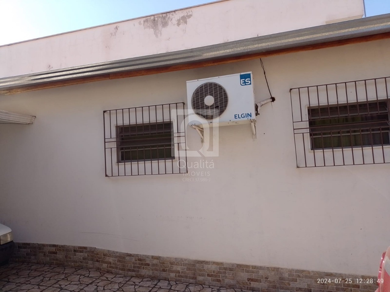 Prédio Inteiro - Foto 14