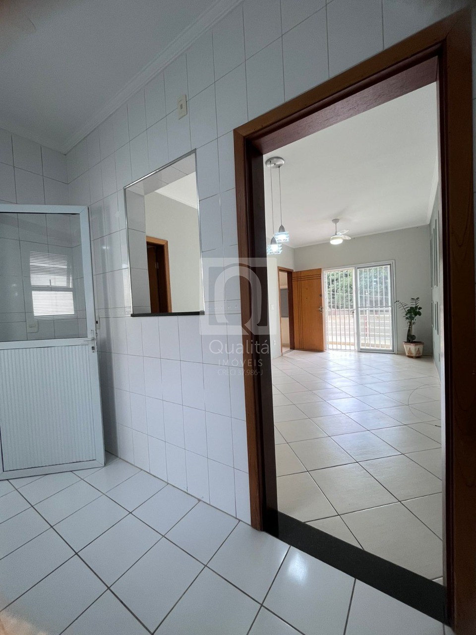 Apartamento, 3 quartos, 72 m² - Foto 9