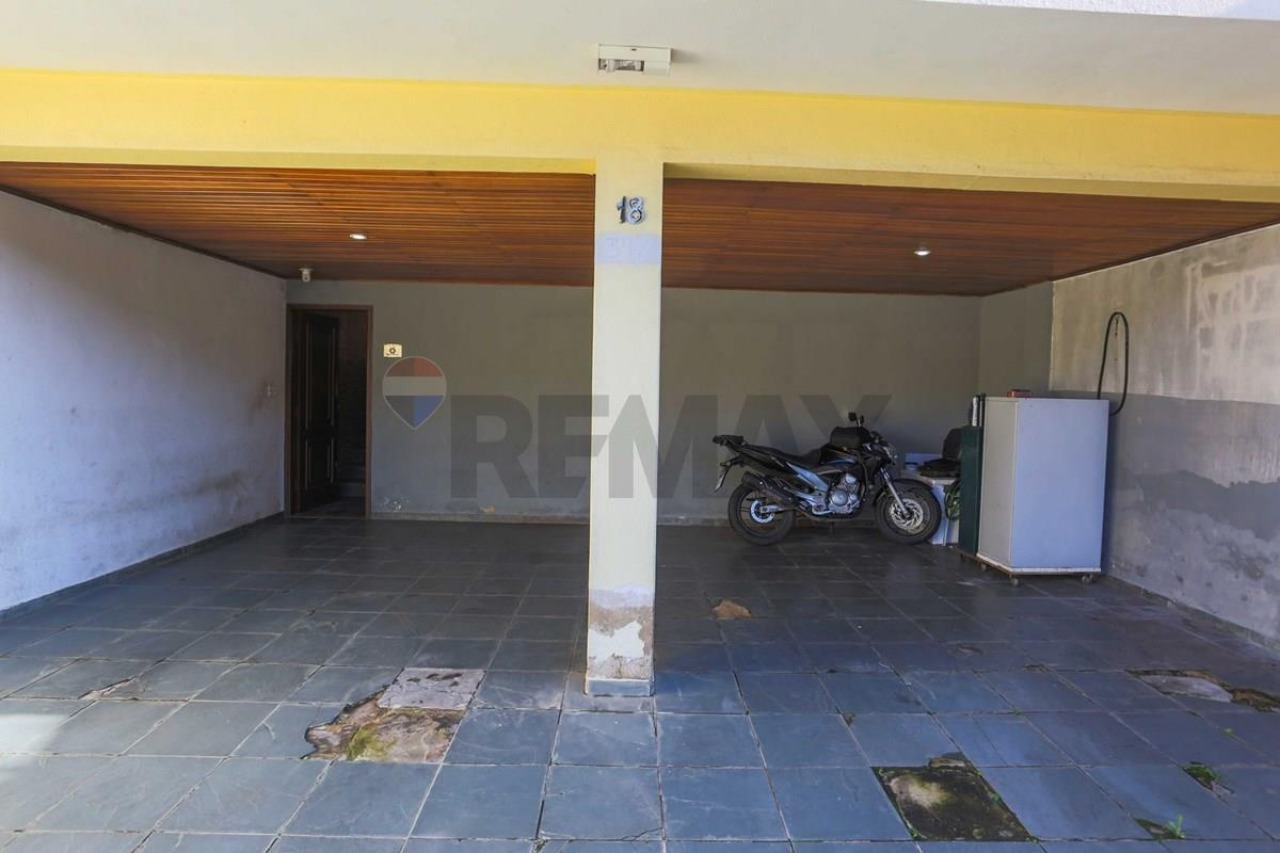 Casa, 2 quartos, 124 m² - Foto 21