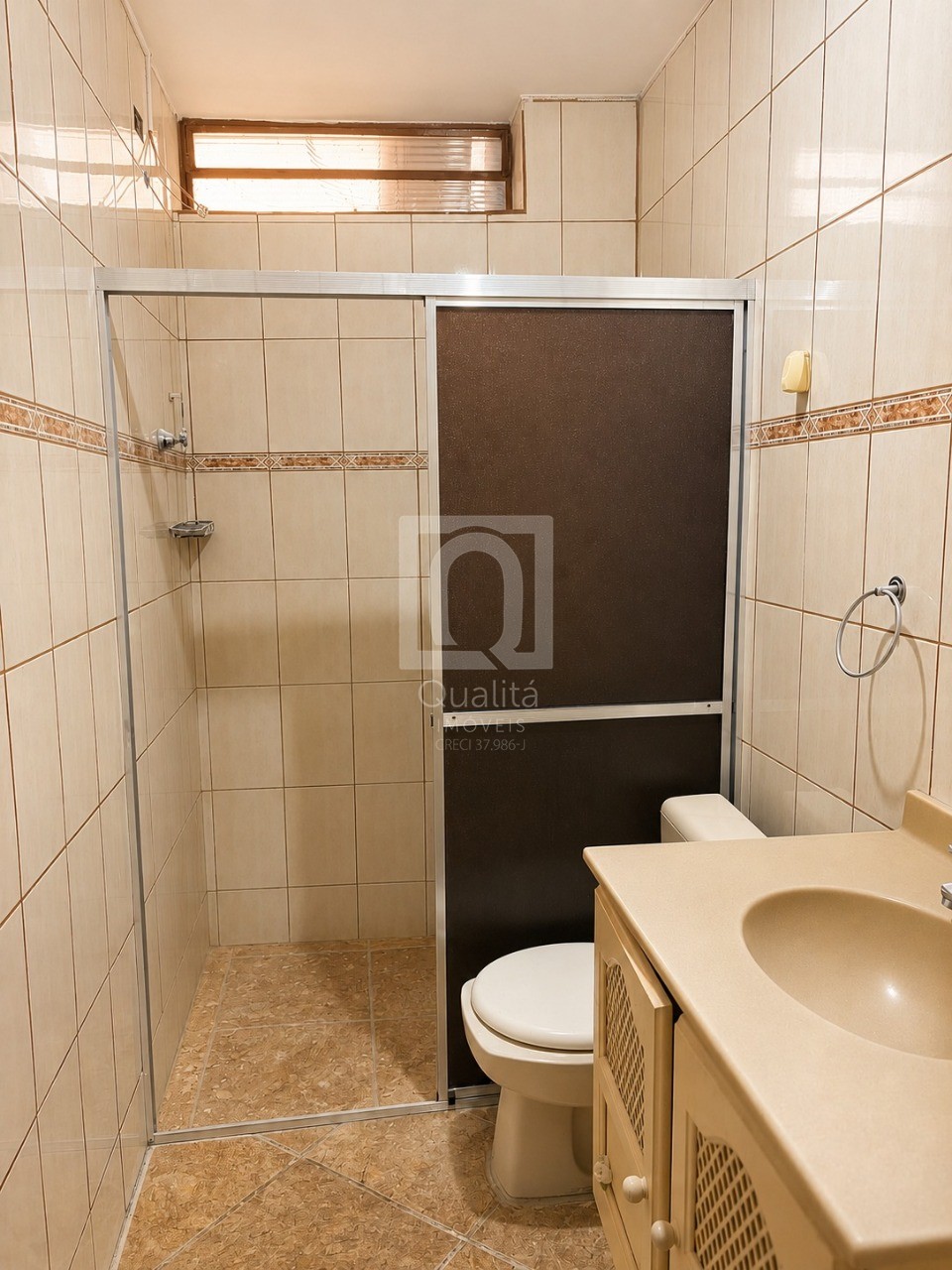 Sobrado, 3 quartos - Foto 10