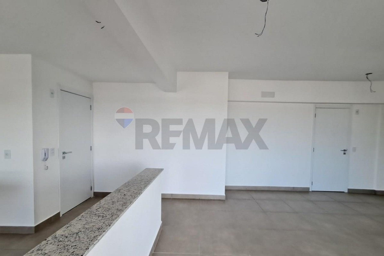Apartamento, 3 quartos, 100 m² - Foto 10