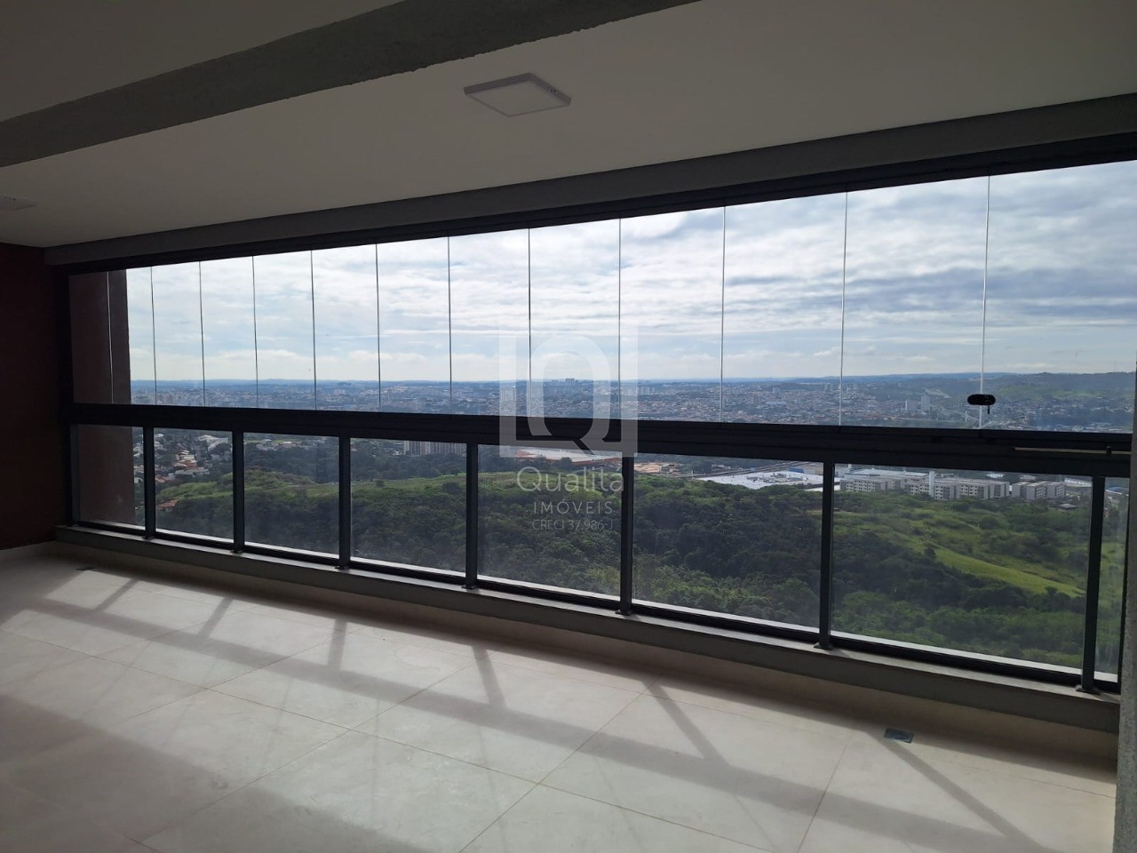 Apartamento, 3 quartos, 128 m² - Foto 18