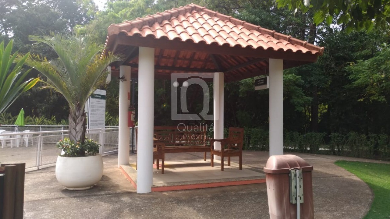 Casa de Condomínio, 3 quartos - Foto 36