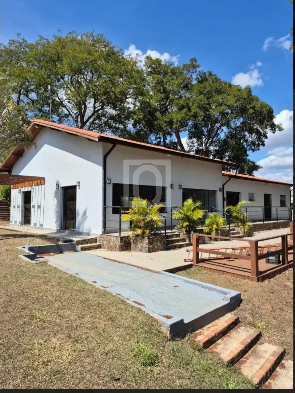 Terreno, 1000 m² - Foto 6