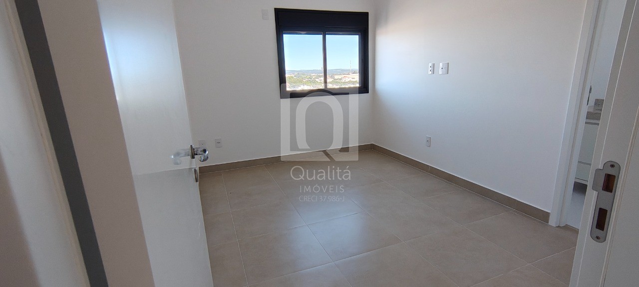 Apartamento, 2 quartos, 91 m² - Foto 18