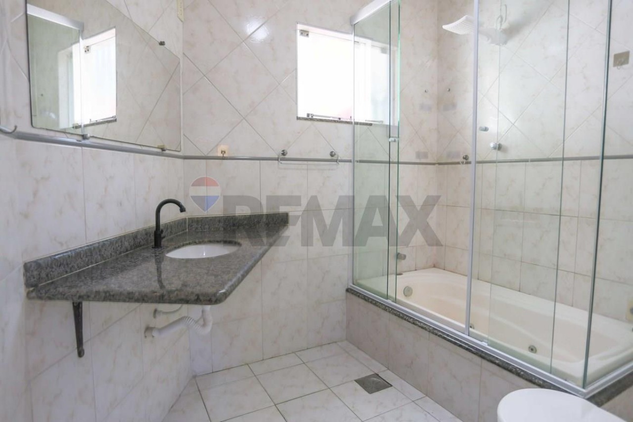 Casa, 2 quartos, 124 m² - Foto 14