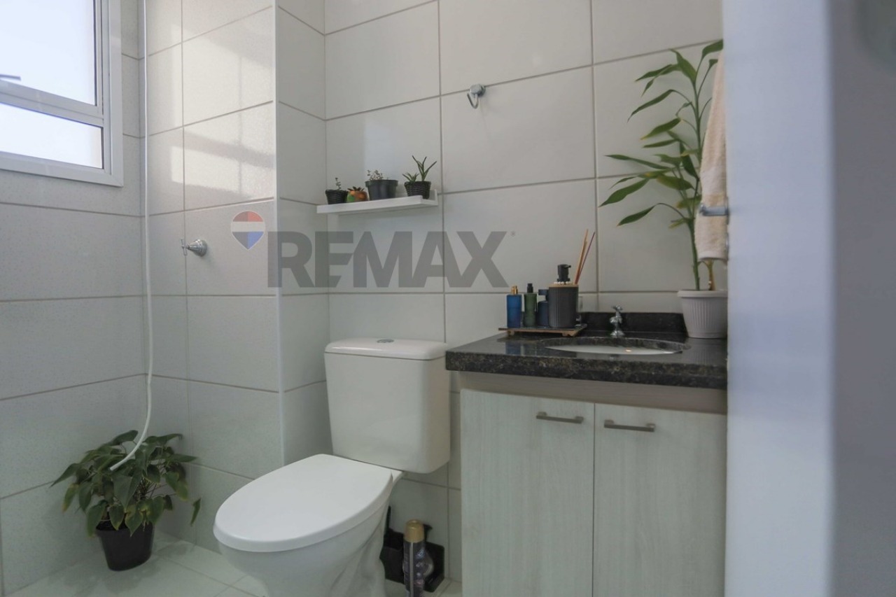 Apartamento, 2 quartos, 57 m² - Foto 13