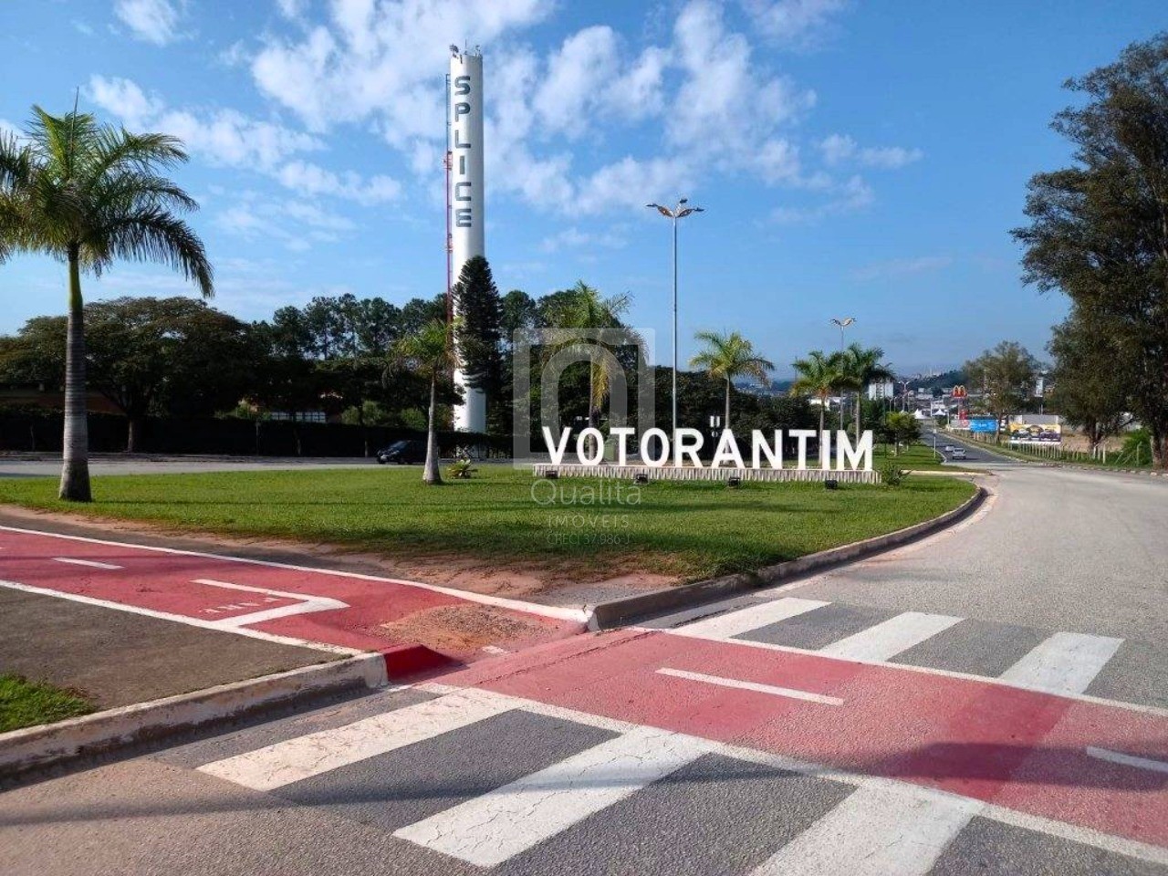 Loteamento e Condomínio - Foto 4