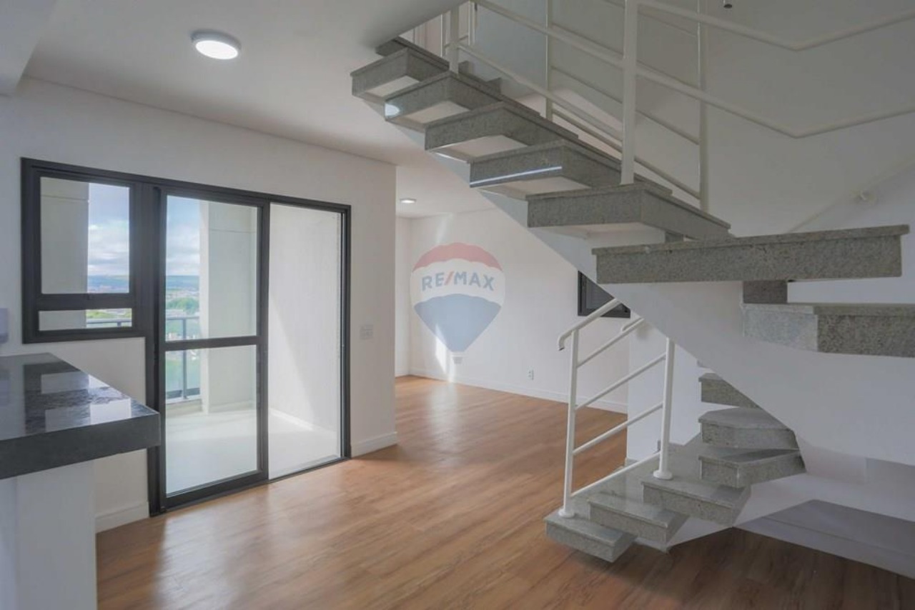 Apartamento, 3 quartos, 96 m² - Foto 8