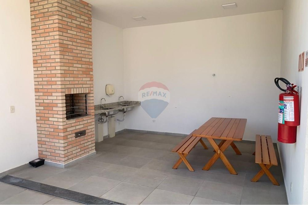 Apartamento, 2 quartos, 41 m² - Foto 8