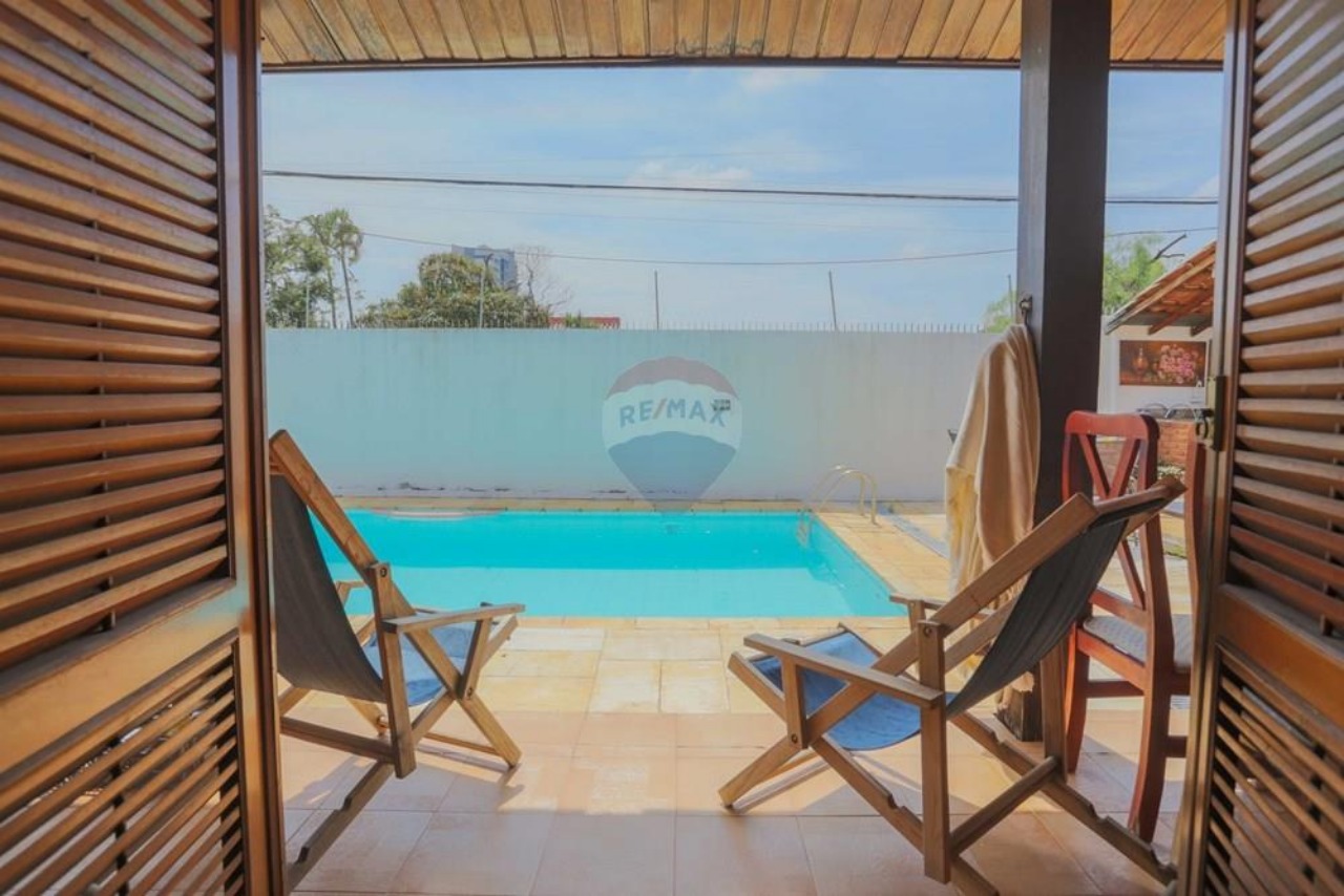 Casa, 4 quartos, 359 m² - Foto 2