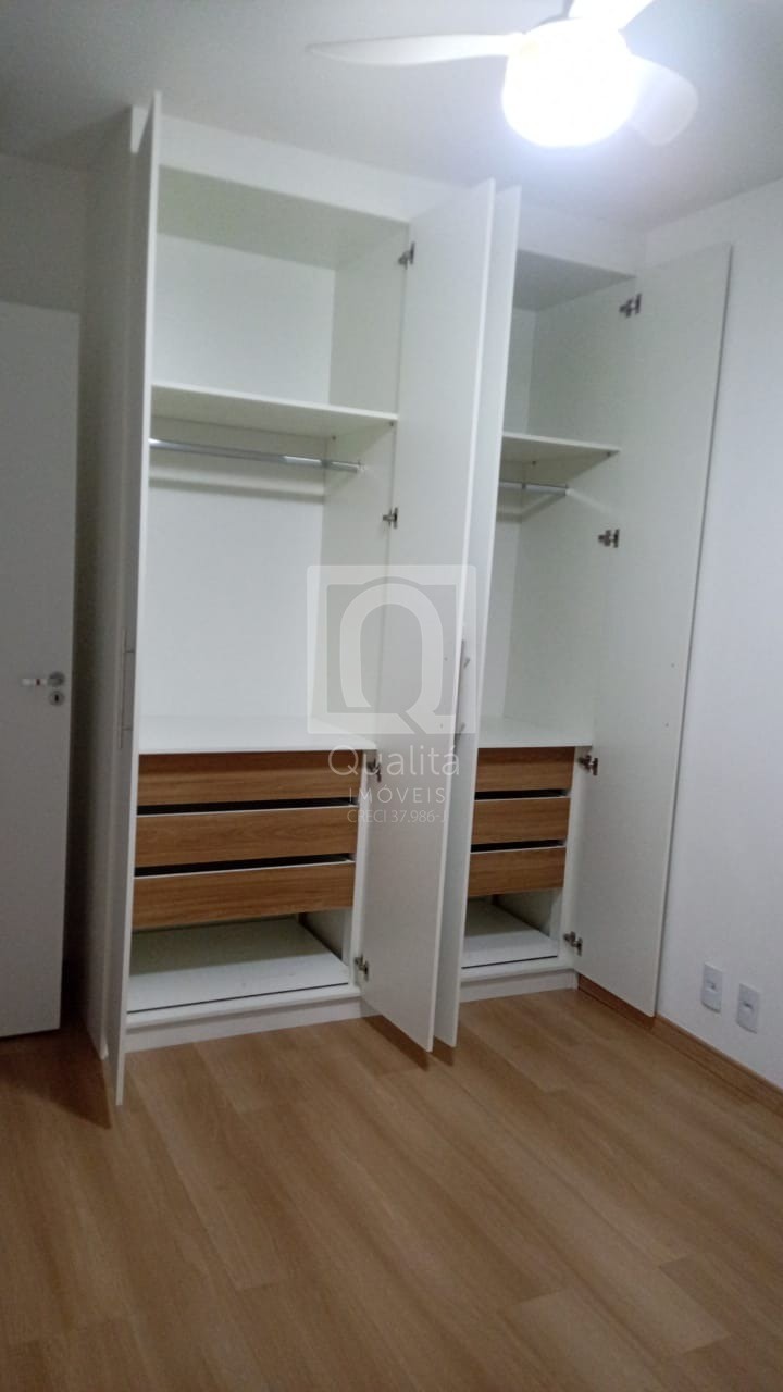 Apartamento, 2 quartos, 88 m² - Foto 14