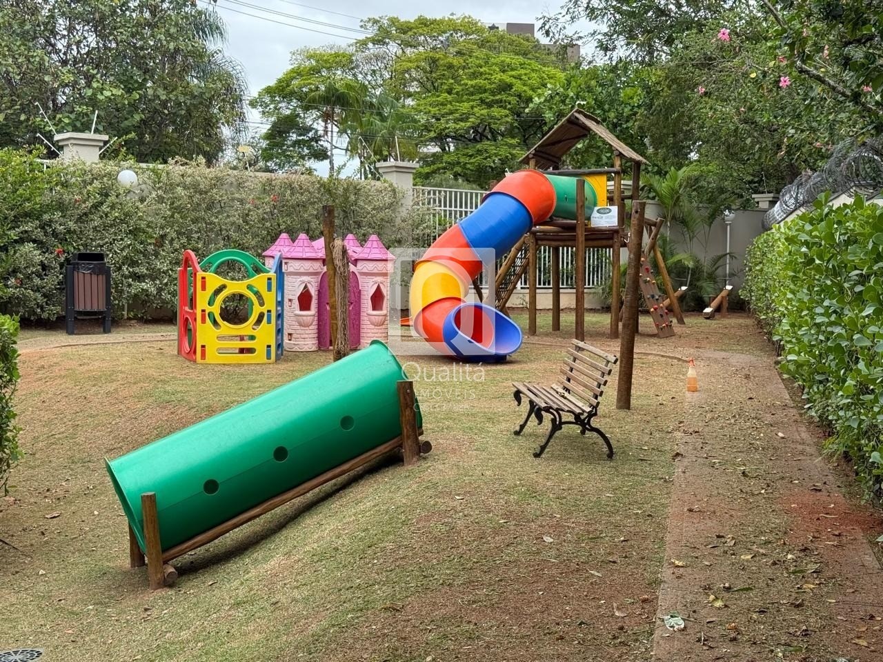 Casa de Condomínio, 3 quartos - Foto 29
