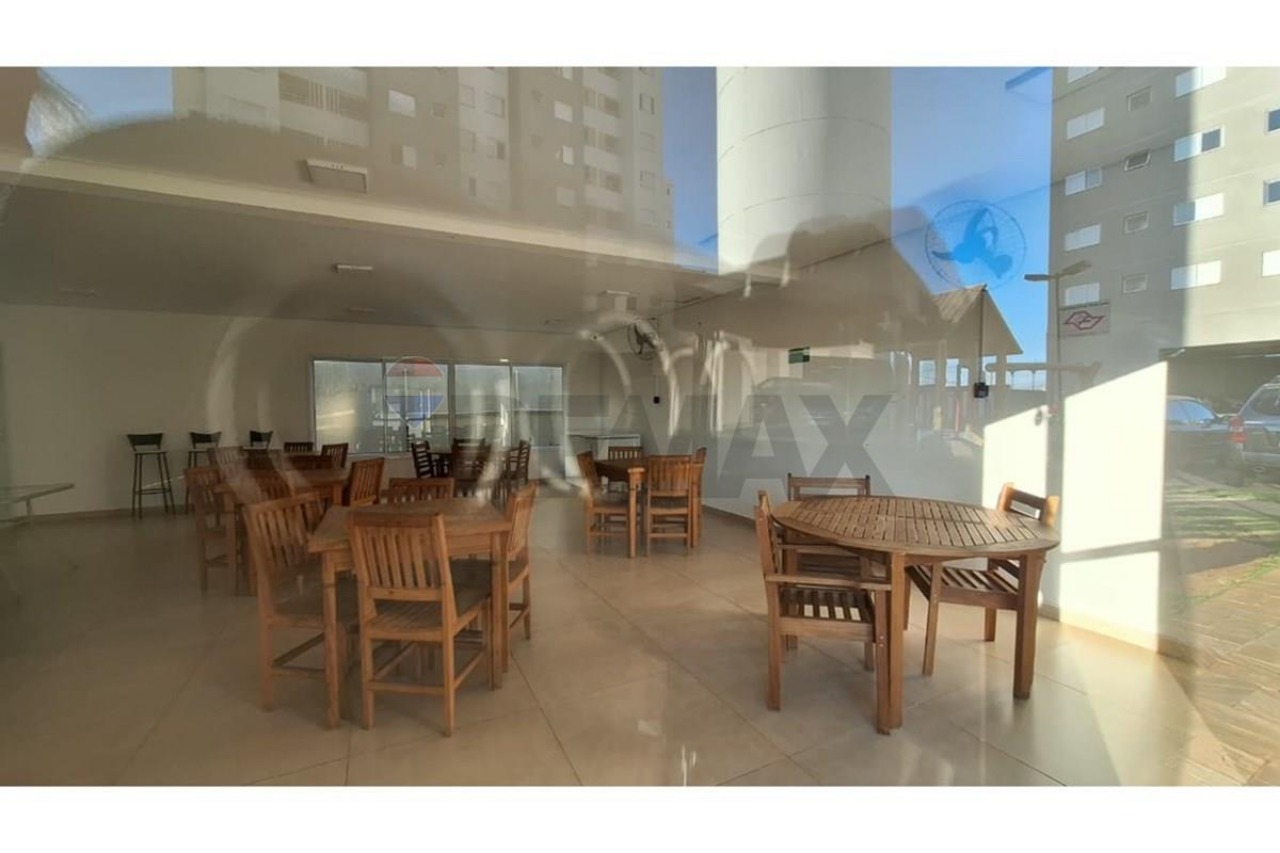 Apartamento, 2 quartos, 50 m² - Foto 24