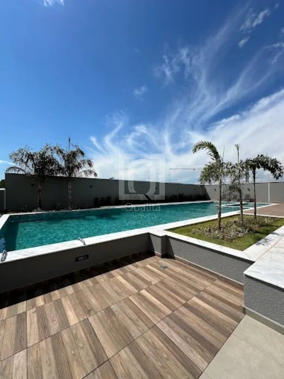 Apartamento, 1 quarto, 45 m² - Foto 16