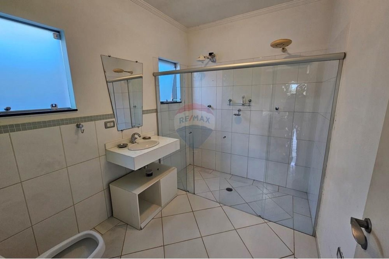 Casa, 4 quartos, 350 m² - Foto 15