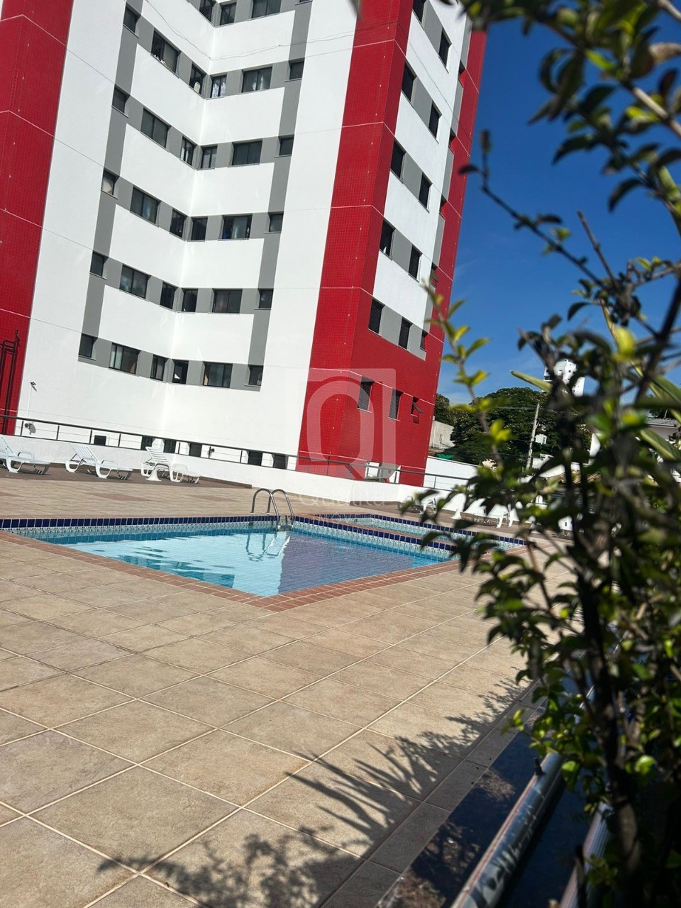 Apartamento, 3 quartos, 91 m² - Foto 28