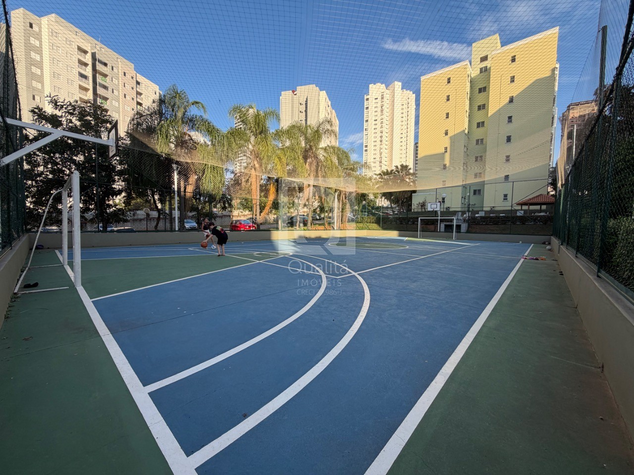 Apartamento, 2 quartos, 71 m² - Foto 14