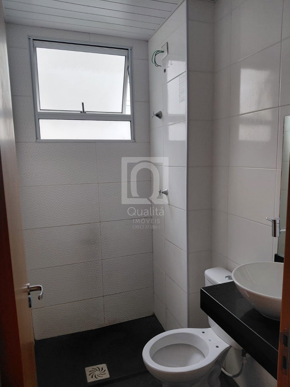 Apartamento, 2 quartos, 41 m² - Foto 12