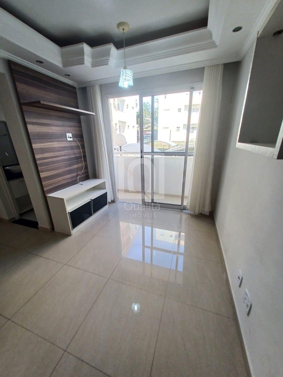 Apartamento, 2 quartos, 49 m² - Foto 13