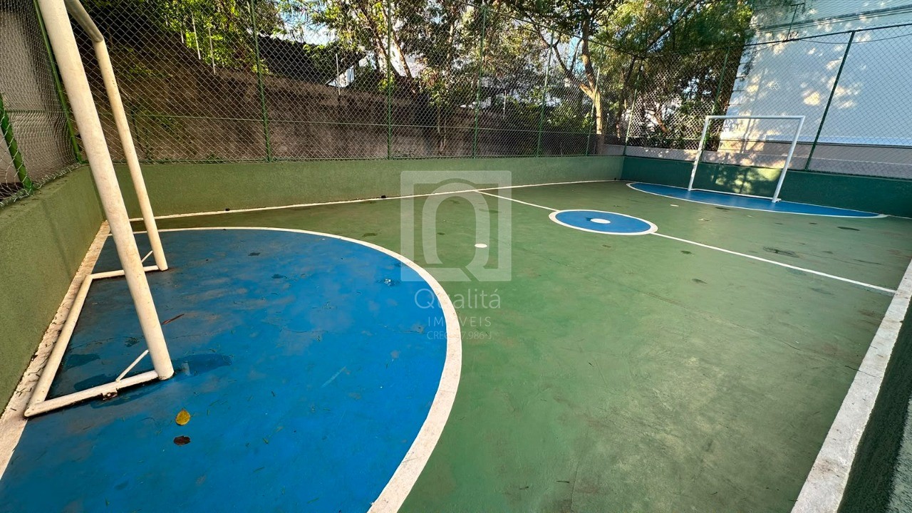 Apartamento, 2 quartos, 52 m² - Foto 25