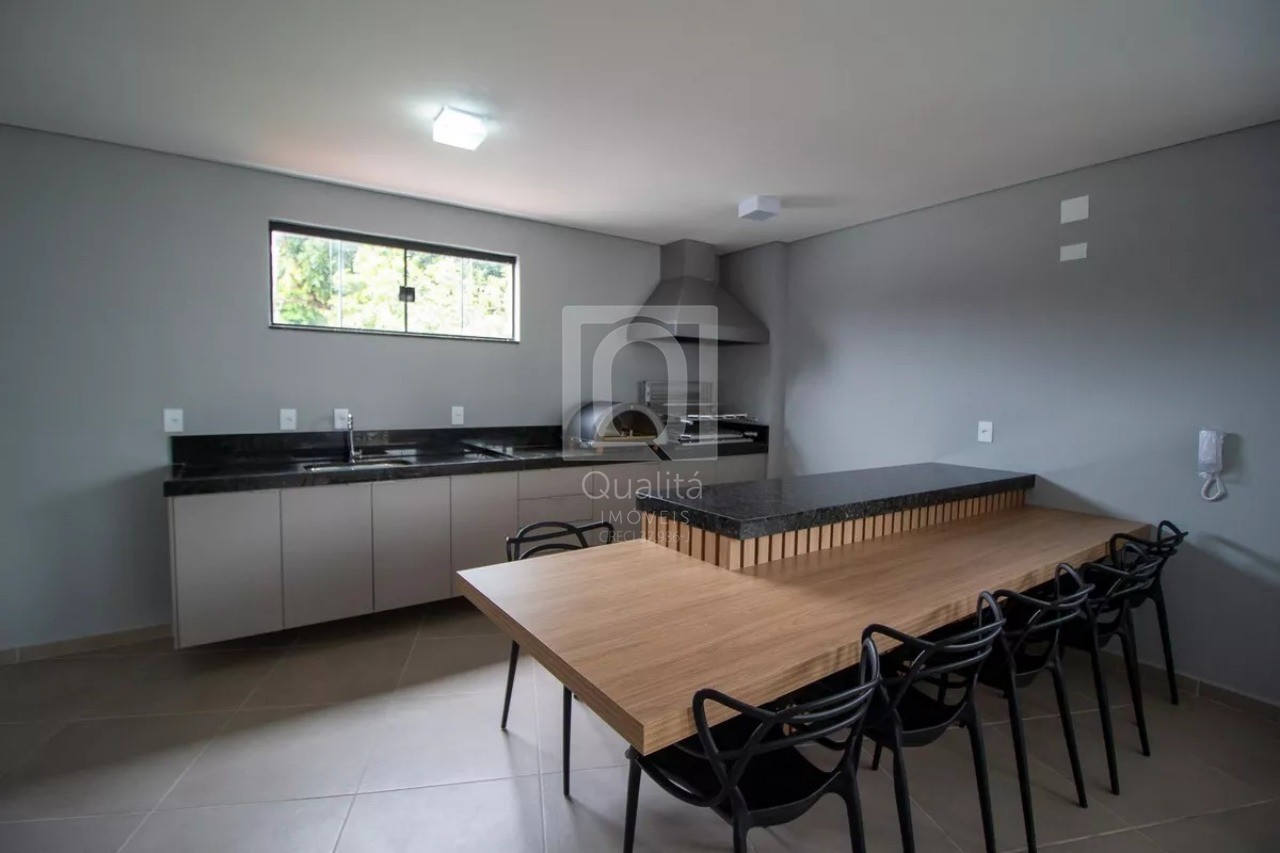 Apartamento, 1 quarto, 41 m² - Foto 19