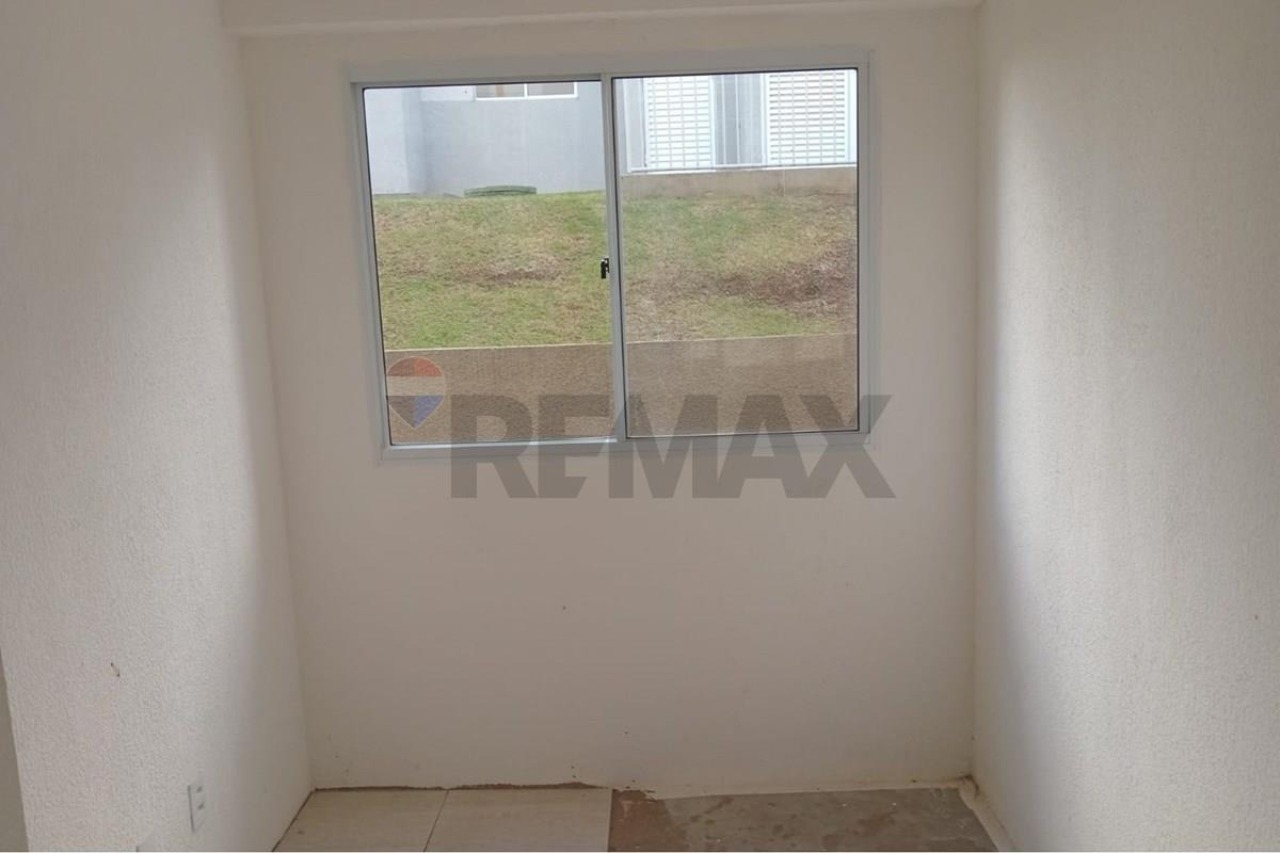 Apartamento, 1 quarto, 90 m² - Foto 9