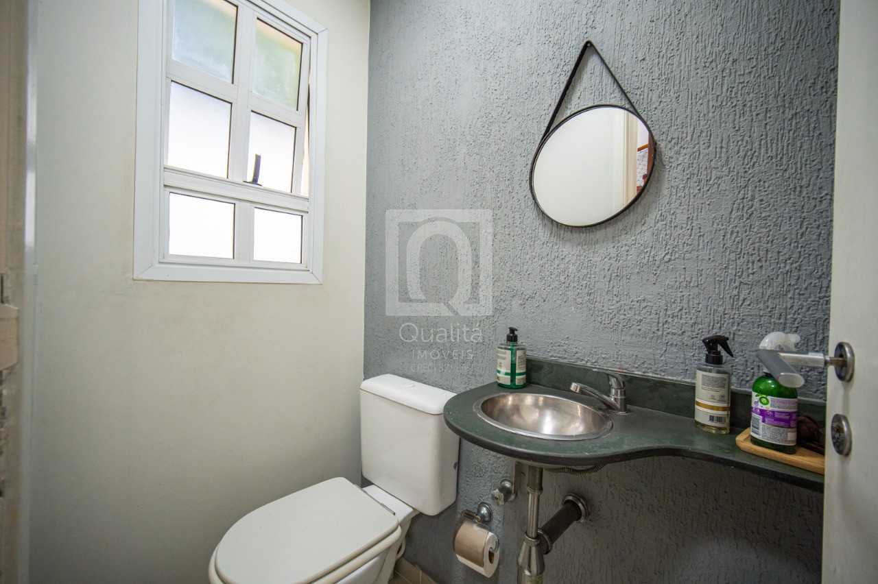 Casa de Condomínio, 3 quartos - Foto 31