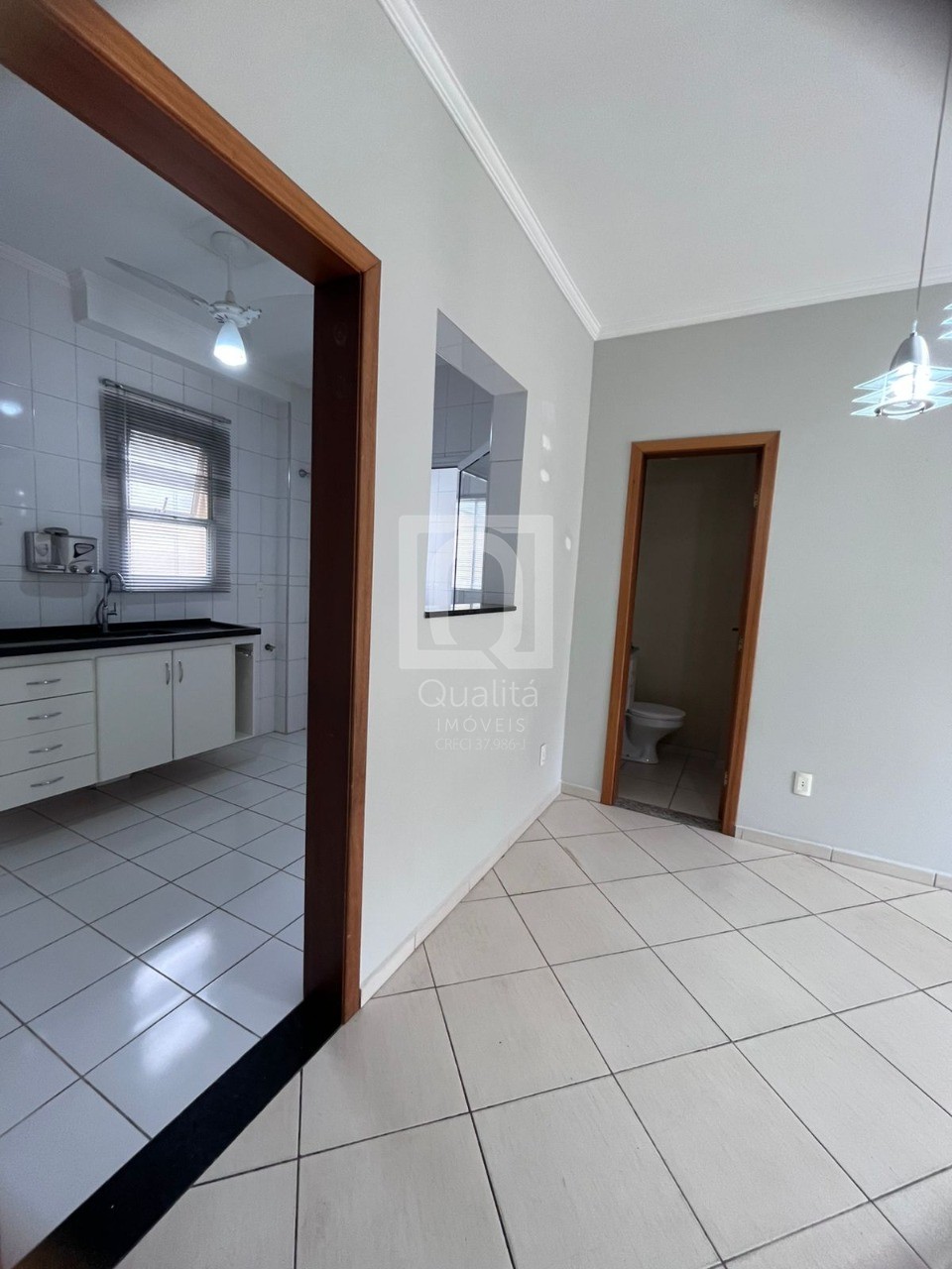 Apartamento, 3 quartos, 72 m² - Foto 10