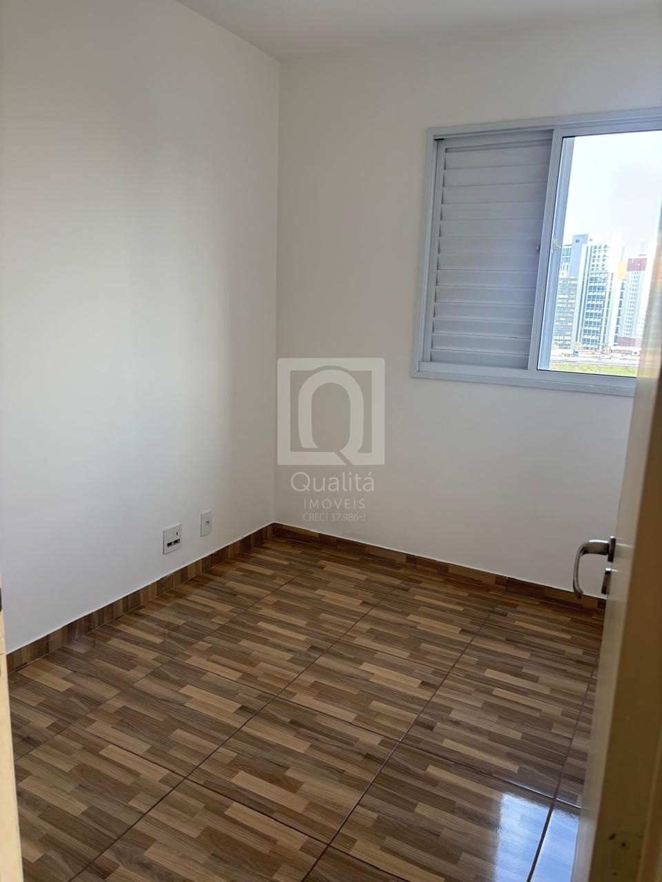 Apartamento, 3 quartos, 67 m² - Foto 8