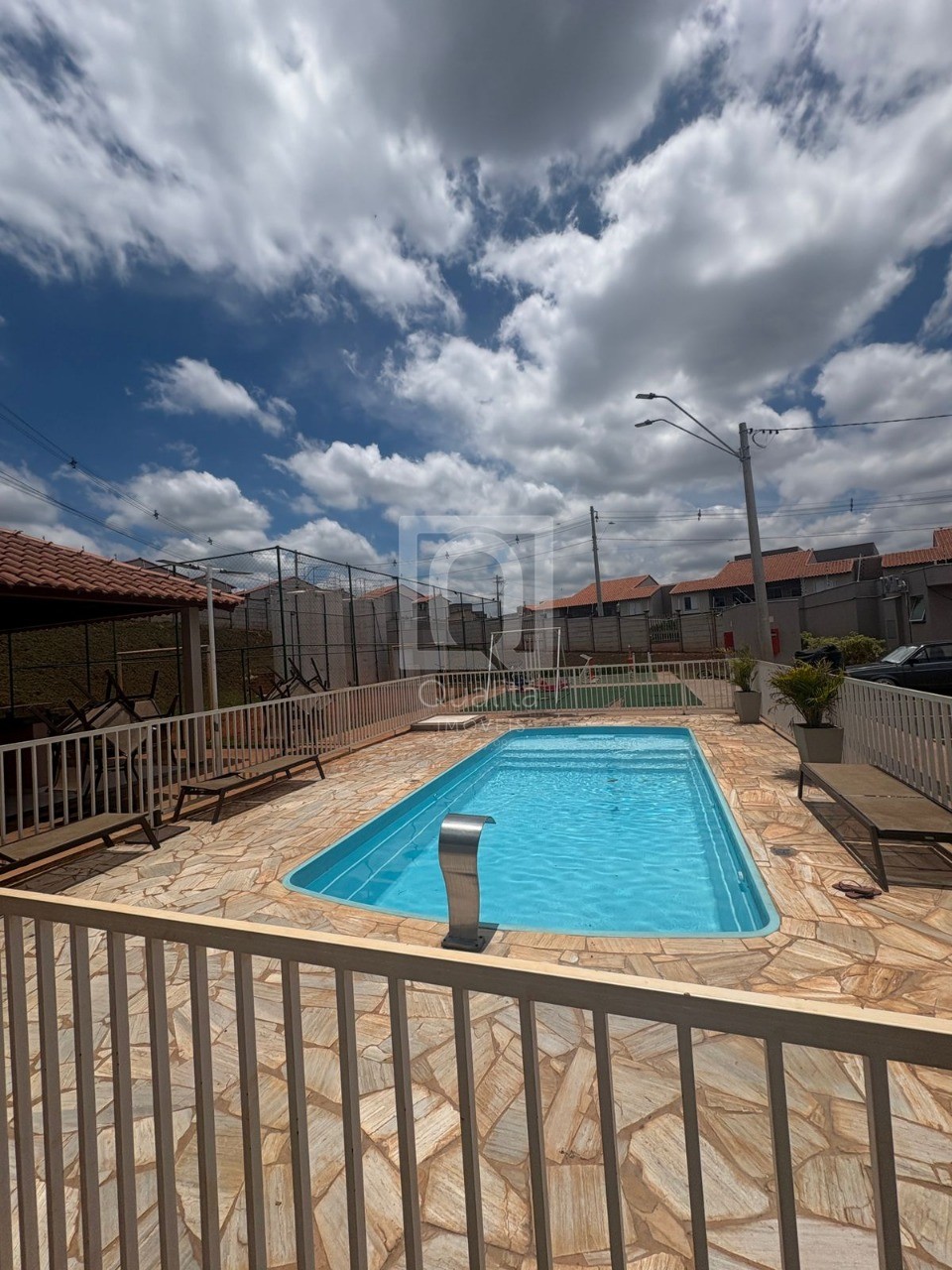 Apartamento, 2 quartos, 46 m² - Foto 13