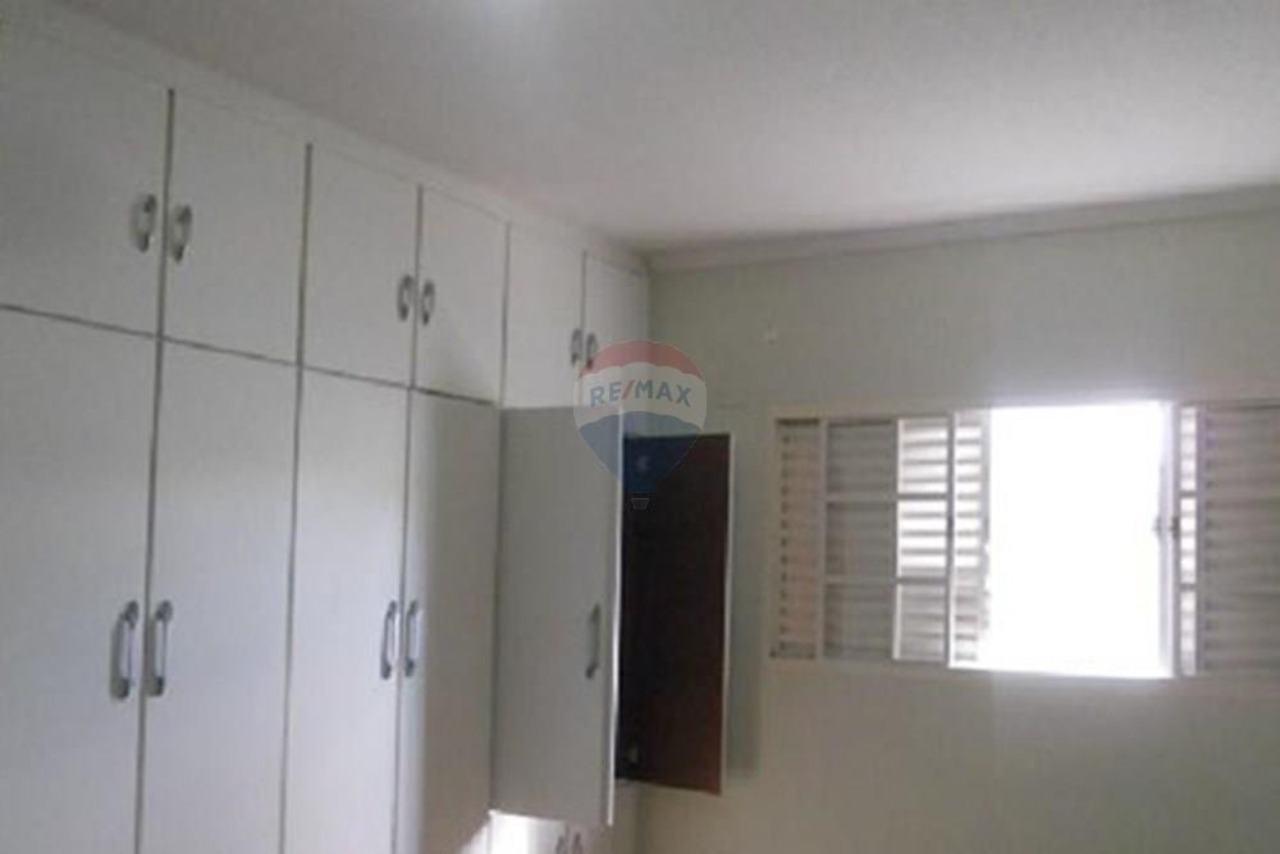 Casa, 4 quartos - Foto 8