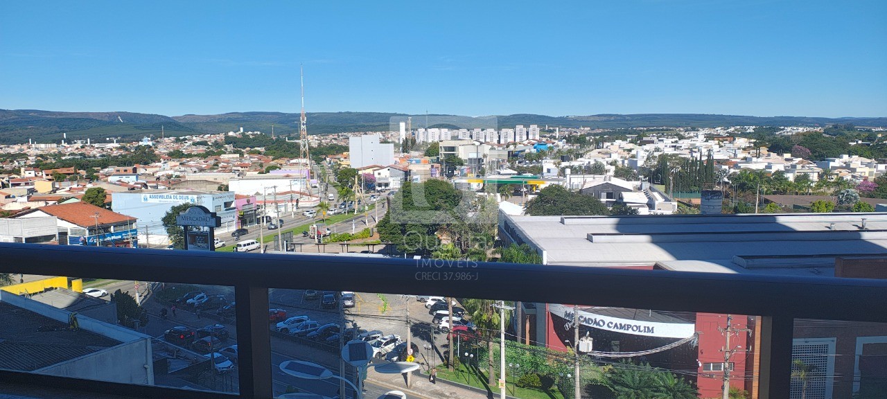 Apartamento, 2 quartos, 91 m² - Foto 28