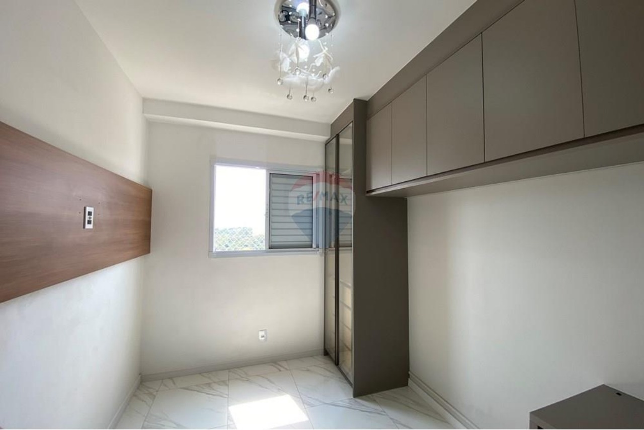 Apartamento, 2 quartos, 52 m² - Foto 14