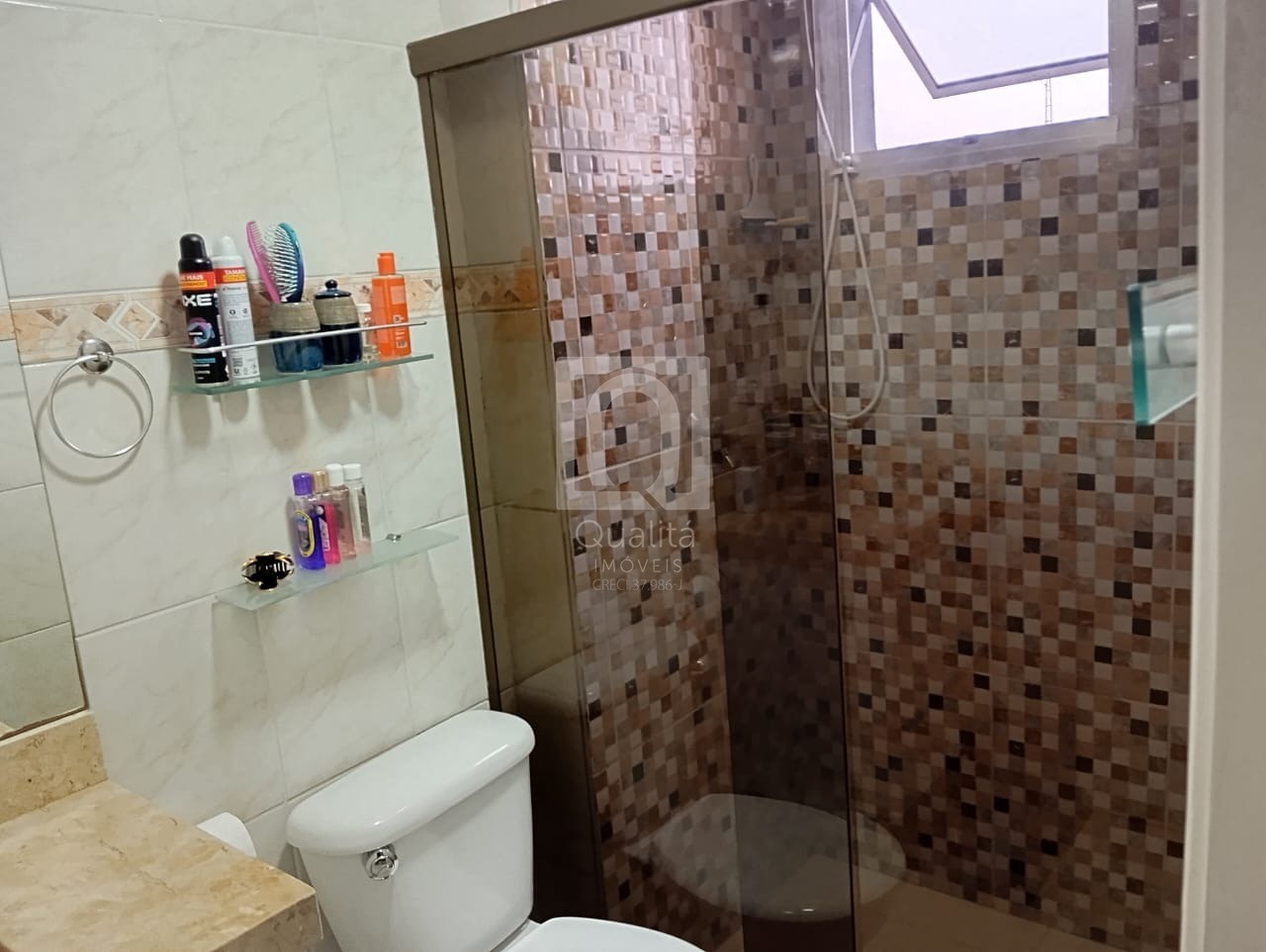 Apartamento, 2 quartos, 55 m² - Foto 16