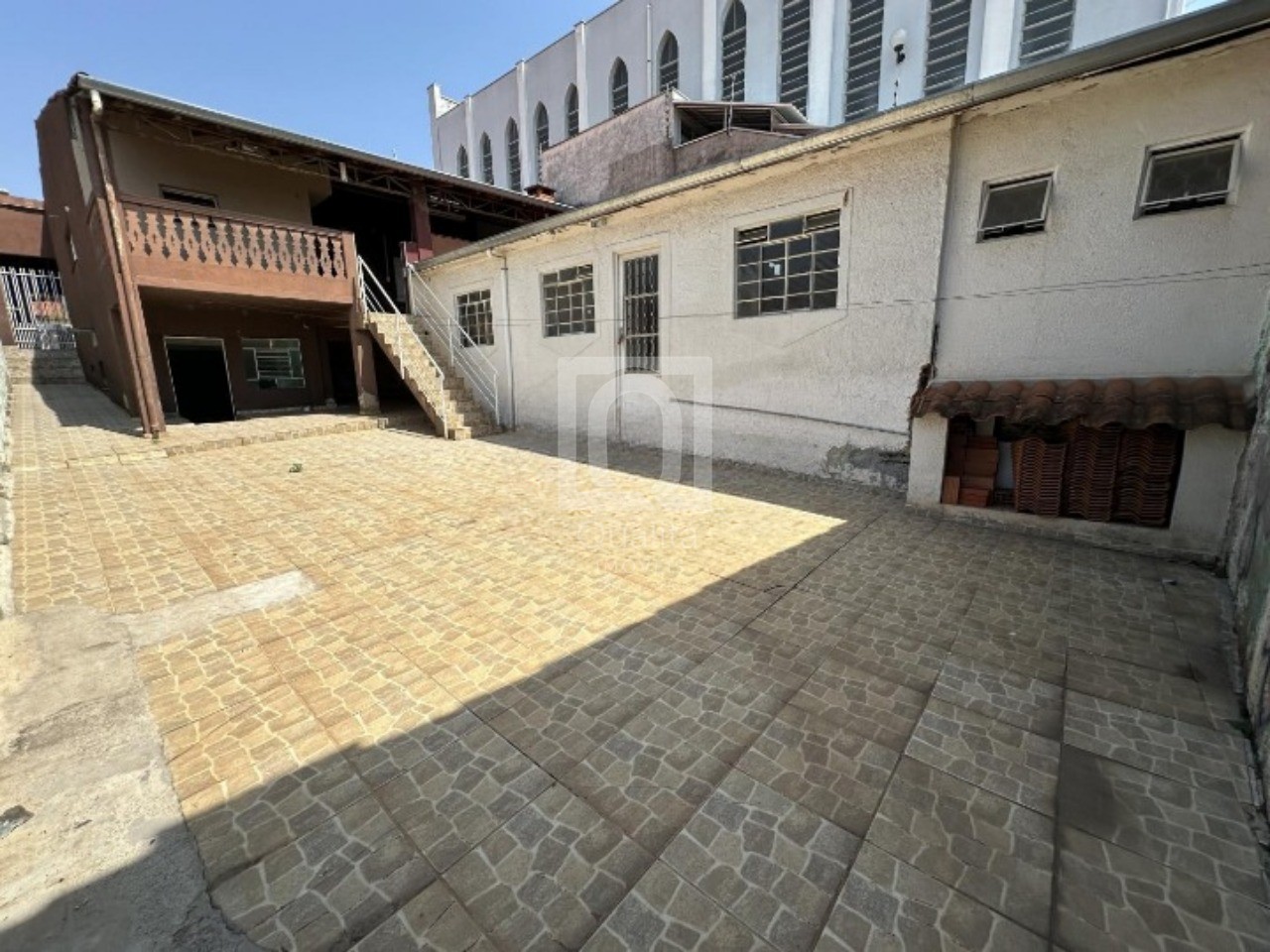 Casa, 4 quartos, 200 m² - Foto 17