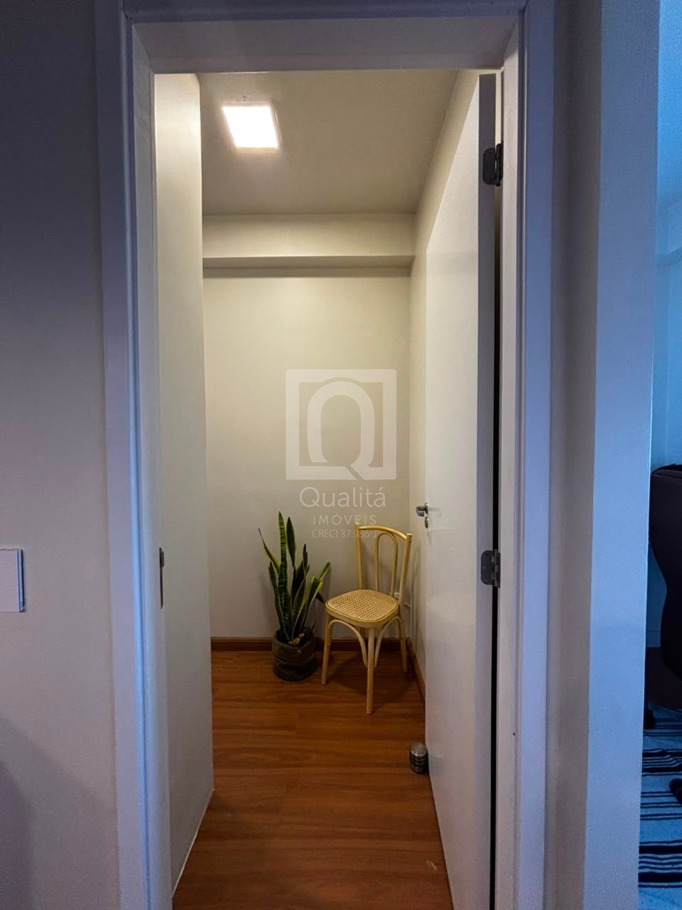 Apartamento, 2 quartos, 97 m² - Foto 16