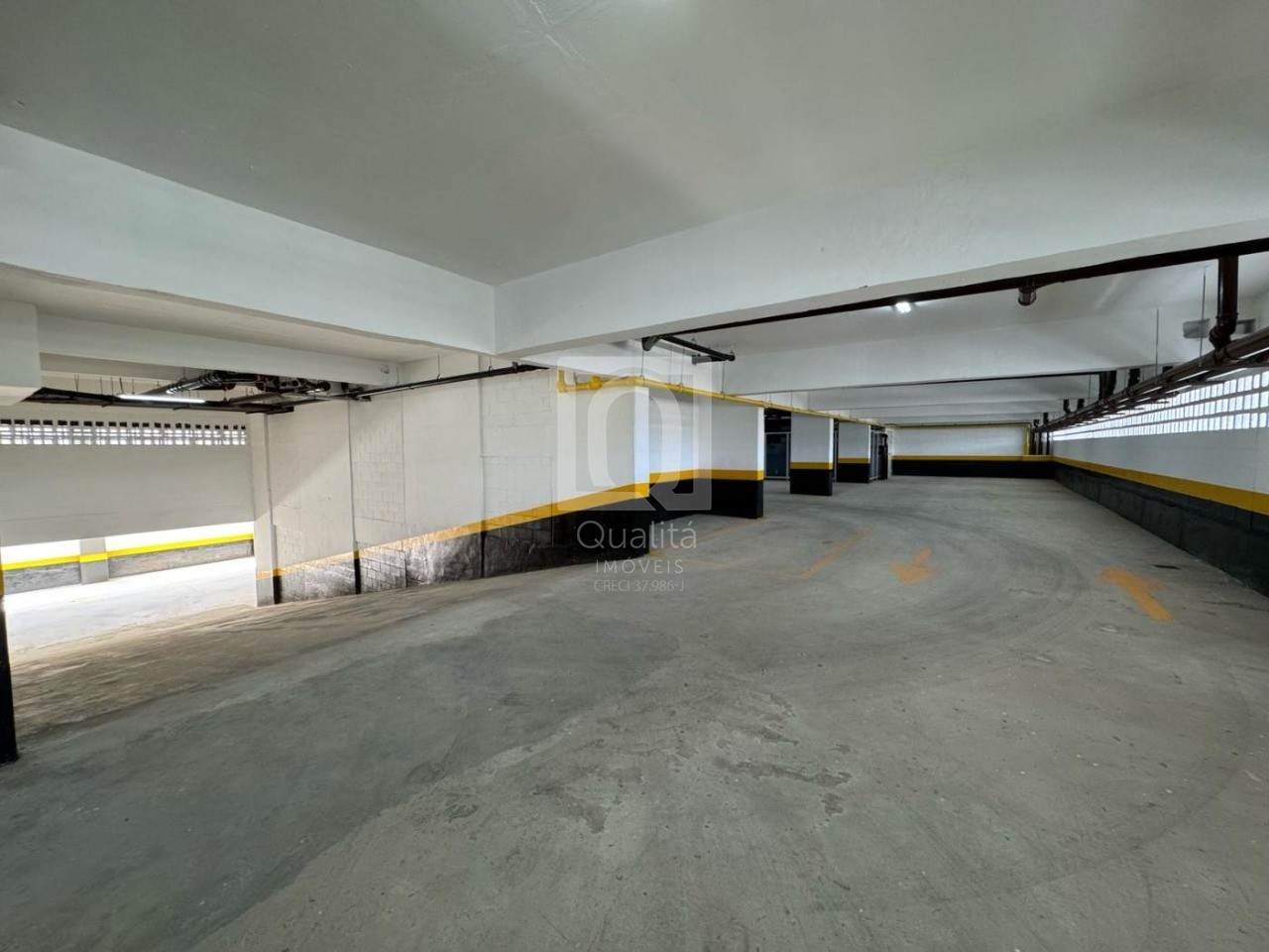 Apartamento, 2 quartos, 54 m² - Foto 28