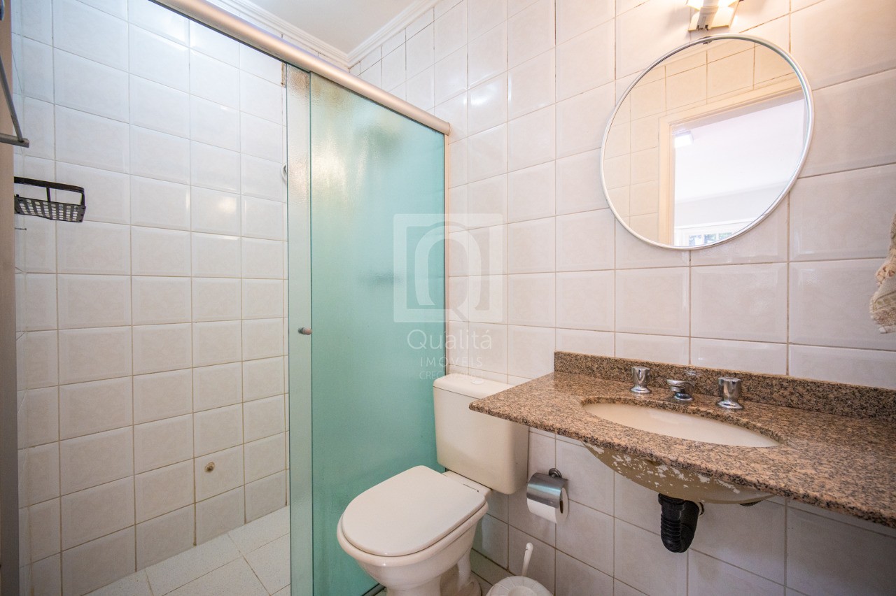 Casa de Condomínio, 3 quartos - Foto 17