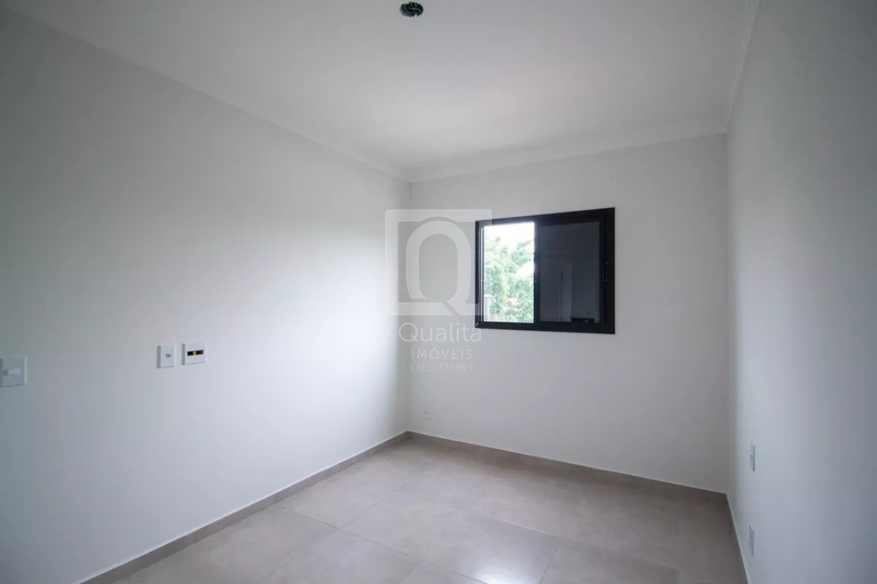 Apartamento, 1 quarto, 41 m² - Foto 11