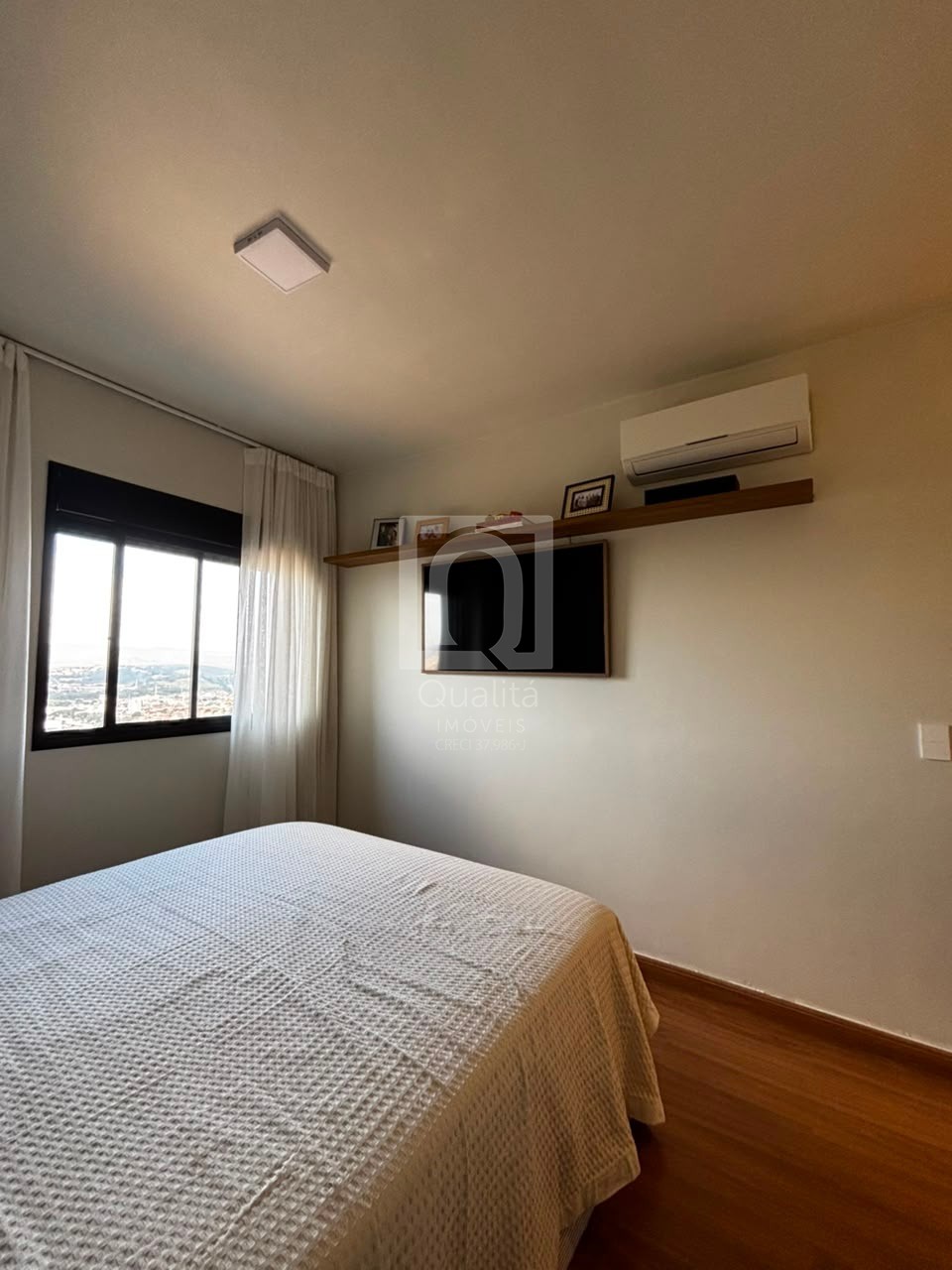 Apartamento, 2 quartos, 97 m² - Foto 9
